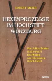  978-3-429-05382-6;Meier-Hexenprozesse.jpg - Bild