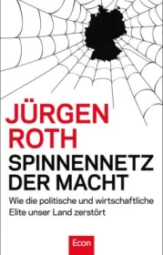 978-3-430-20134-6;Roth-Spinnennetz-der-Macht.jpg - Bild