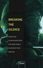  978-3-430-20147-6;breaking-soldaten.jpg - Bild