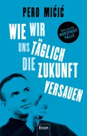  978-3-430-20160-5;micic-wir.jpg - Bild