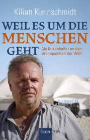  978-3-430-20180-3;kleinschmidt-weil.jpg - Bild
