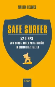  978-3-430-20188-9;hellweg-safe.jpg - Bild