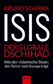 978-3-430-20193-3;schirra-isis.jpg - Bild