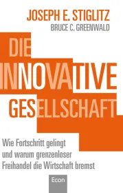  978-3-430-20198-8;stiglitz-innovative.jpg - Bild