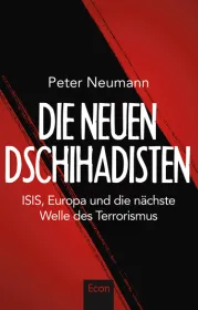  978-3-430-20203-9;neumann-neuen.jpg - Bild