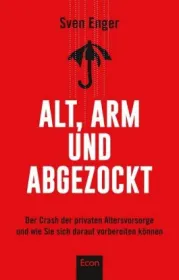  978-3-430-20214-5;Enger-Alt-Arm-und-Abgezockt.jpg - Bild