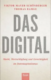 978-3-430-20233-6;Mayer-Schönberger-Das-Digital.jpg - Bild