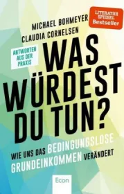  978-3-430-21007-2;Bohmeyer_Cornelsen-Was würdest du tun.jpg - Bild