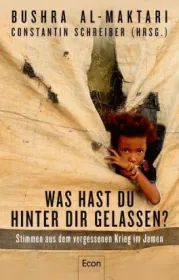  978-3-430-21026-3;Al-Maktari-Was hast du hinter dir gelassen.jpg - Bild