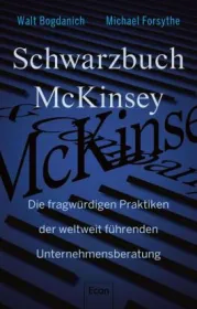  978-3-430-21035-5;Bogdanich-SchwarzbuchMcKinsey.jpg - Bild