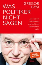  978-3-430-21043-0;Gysi-WasPolitikerNichtSagen.jpg - Bild