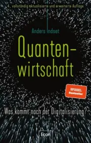  978-3-430-21055-3;Indset-Quantenwirtschaft.jpg - Bild