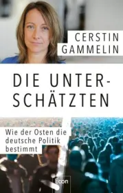  978-3-430-21061-4;Gammelin-DieUnterschätzten.jpg - Bild