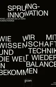  978-3-430-21063-8;Laguna-Sprunginnovation.jpg - Bild