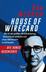  978-3-430-21064-5;McCrum-HouseOfWirecard.jpg - Bild