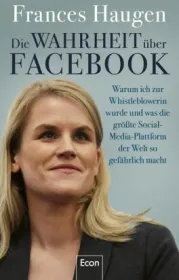  978-3-430-21083-6;Haugen-DieWahrheitÜberFacebook.jpg - Bild