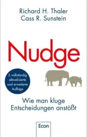  978-3-430-21086-7;Thaler-Nudge.jpg - Bild