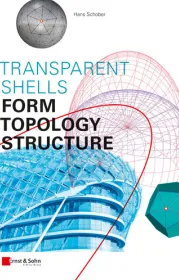  978-3-433-03121-6;schober-shells.jpg - Bild