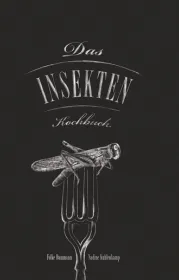  978-3-440-14846-4;dammann-insekten.jpg - Bild