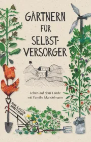  978-3-440-14903-4;mandelmann-gaernern.jpg - Bild