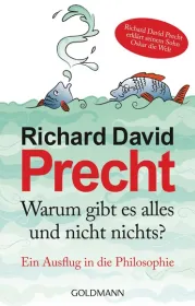  978-3-442-15634-4;precht-warum.jpg - Bild