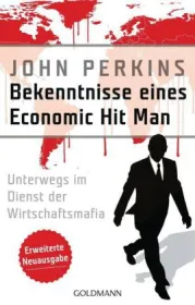  978-3-442-15918-5;Perkins-Economic-Hit-Man-Neu.jpg - Bild