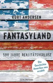  978-3-442-15968-0;Andersen-Fantasyland.jpeg - Bild