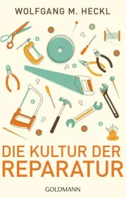  978-3-442-17483-6;heckl-kultur.jpg - Bild