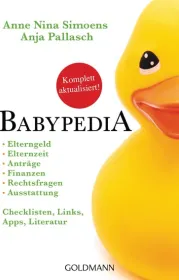  978-3-442-17564-2;simoens-babypedia.jpg - Bild