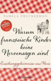 978-3-442-17578-9;druckerman-kinder.jpg - Bild