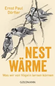  978-3-442-17871-1;Dörfler-Nestwärme.jpg - Bild