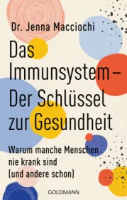 978-3-442-17919-0;Macciochi-Das Immunsystem.jpg - Bild