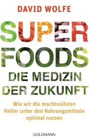  978-3-442-22086-1;wolfe-superfoods.jpg - Bild
