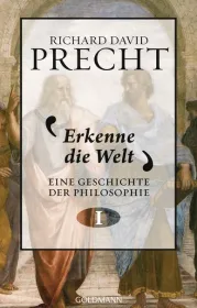  978-3-442-31262-7;precht-erkenne.jpg - Bild