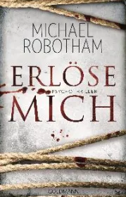  978-3-442-31317-4;robotham;erlöse.jpg - Bild