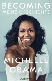  978-3-442-31487-4;Obama-Becoming.jpg - Bild