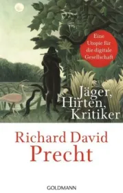  978-3-442-31501-7;Precht-Jäger. Hirten, Kritiker.jpg - Bild