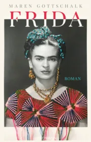  978-3-442-31559-8;Gottschalk-Frida.jpg - Bild