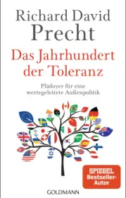  978-3-442-31607-6;Precht-Das Jahrhundert der Toleranz.jpg - Bild