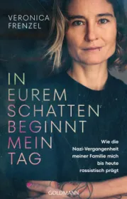  978-3-442-31644-1;Frenzel-InEuremSchattenBeginntMeinTag.jpg - Bild