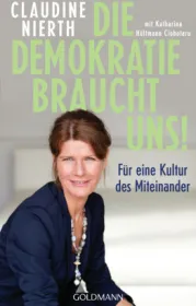  978-3-442-31646-5;Nierth-DieDemokratieBrauchtUns.jpg - Bild