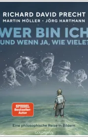  978-3-442-31710-3;Precht-Möller-WerBinIch.jpg - Bild