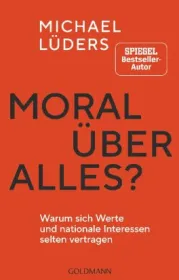  978-3-442-31731-8;Lüders-MoralÜberAlles.jpg - Bild
