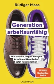978-3-442-31739-4;Maas-Generation Arbeitsunfähig.jpg - Bild