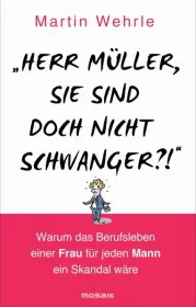  978-3-442-39255-1;wehrle-herr.jpg - Bild