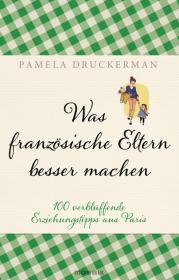  978-3-442-39261-2;druckerman-eltern.jpg - Bild