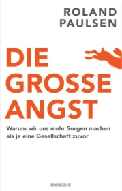 978-3-442-39386-2;Paulsen-DieGroßeAngst.jpg - Bild