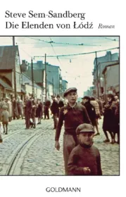  978-3-442-47605-3;sem-sandberg-elebden.jpg - Bild