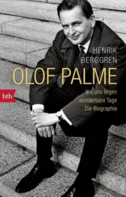  978-3-442-71539-8;Berggren-OlofPalme.jpg - Bild