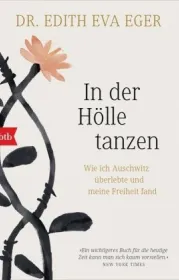 978-3-442-71906-8;Eger-InDerHölleTanzen.jpg - Bild